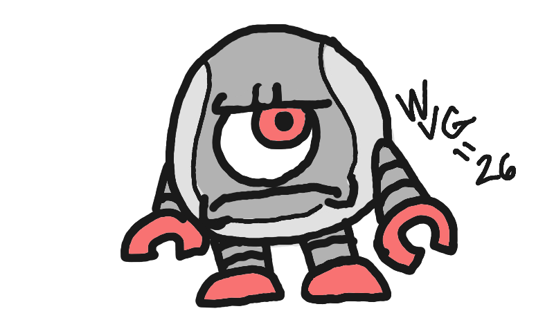 Kaboodle from Gameoverse