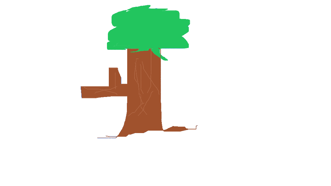 Tree omg