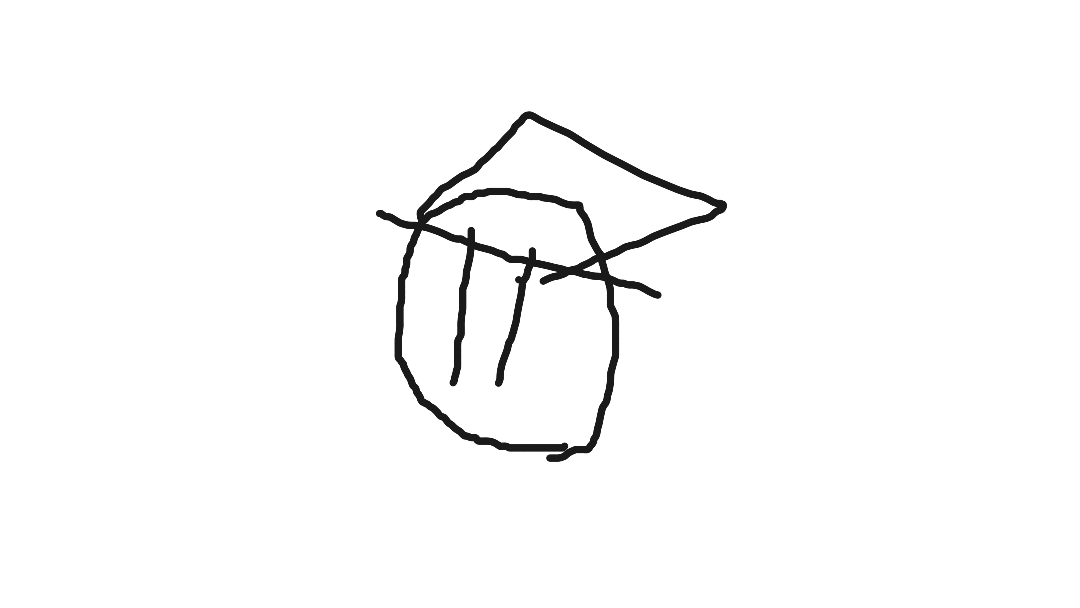 mr toppy