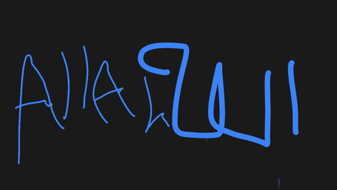 Hfh
