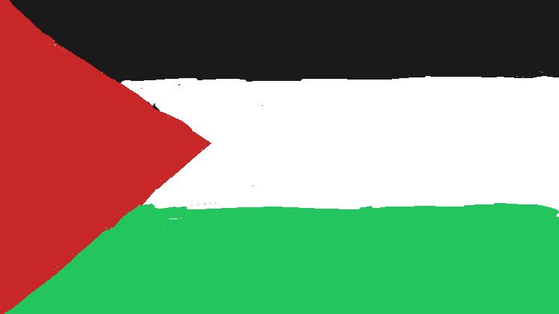FreePalestine
