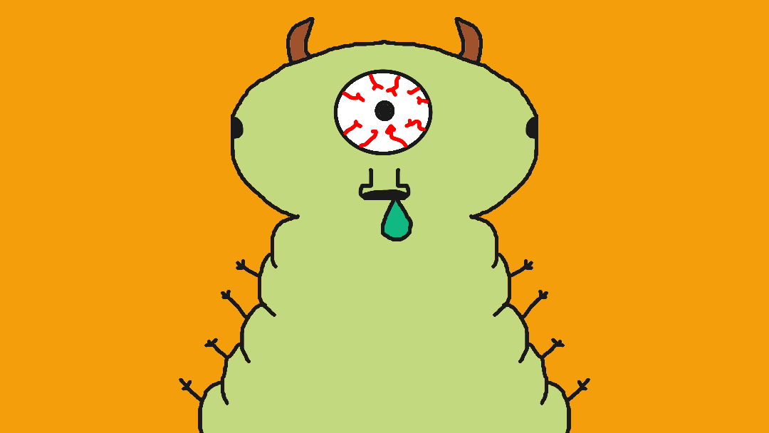 His name is richard