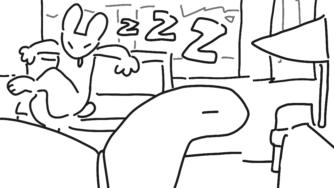 little lazy today sorry guys