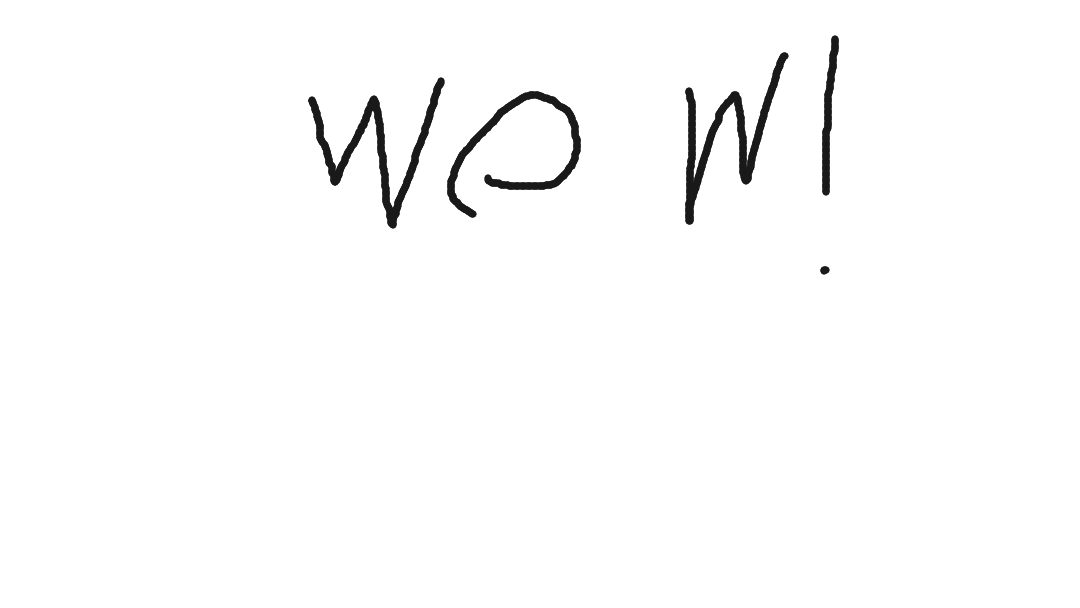 Signal