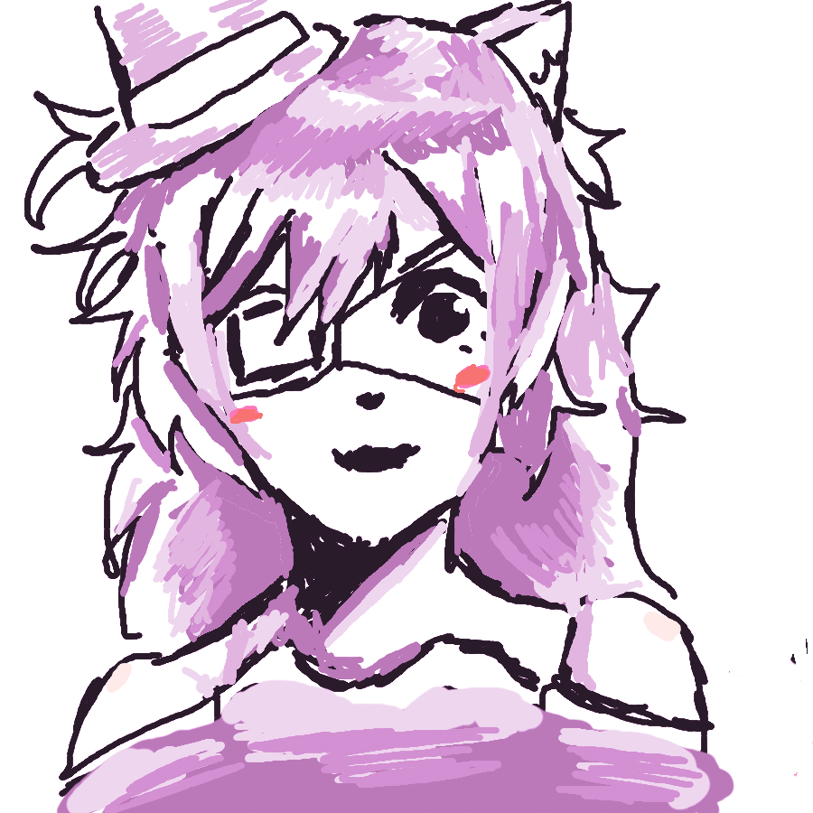 Yipe