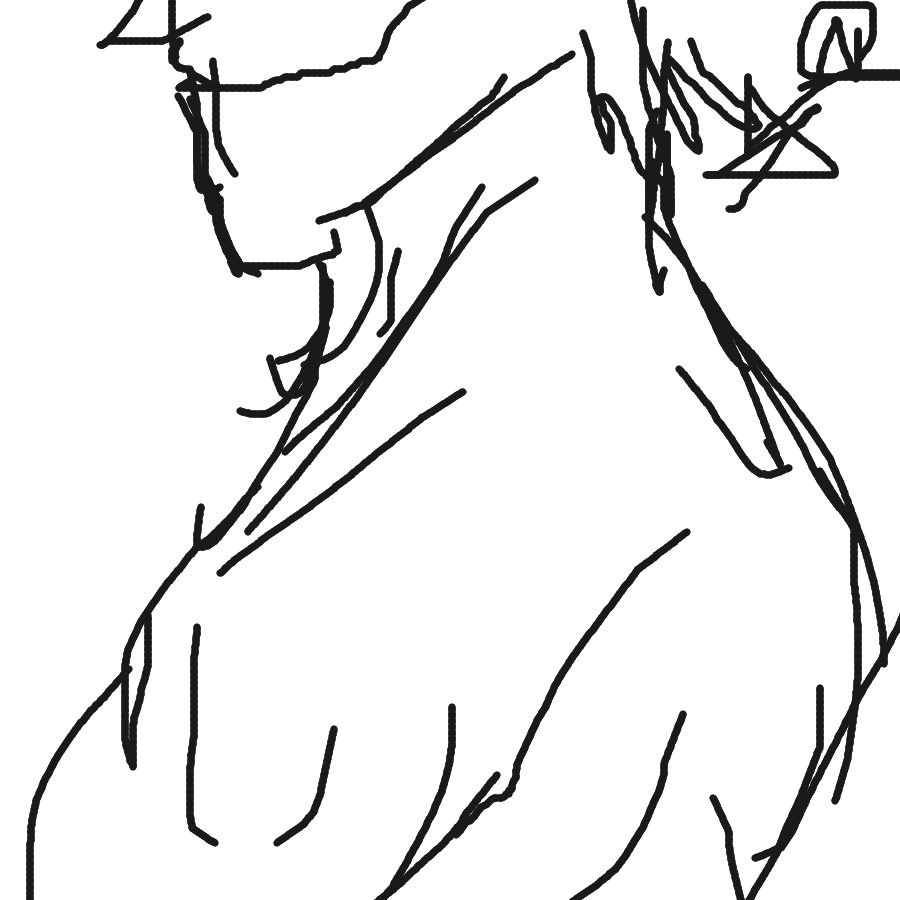 My power went out at home so I couldn’t use my tablet, woopsies