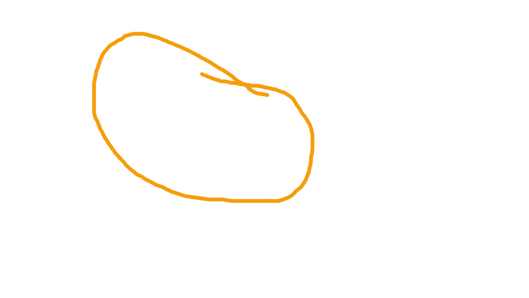 Pitaot