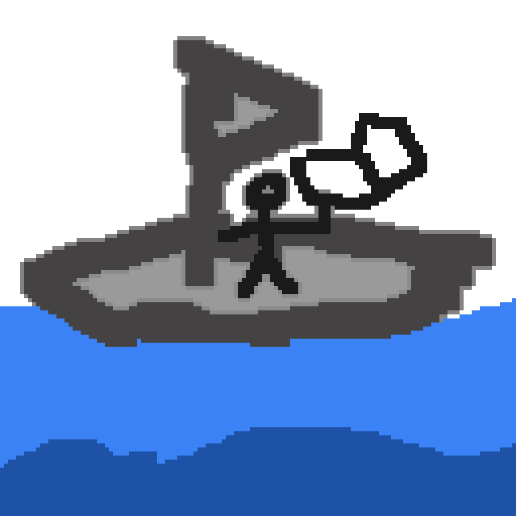 the only fishing i want to do is if it involves scamming old ladies - kurtis conner