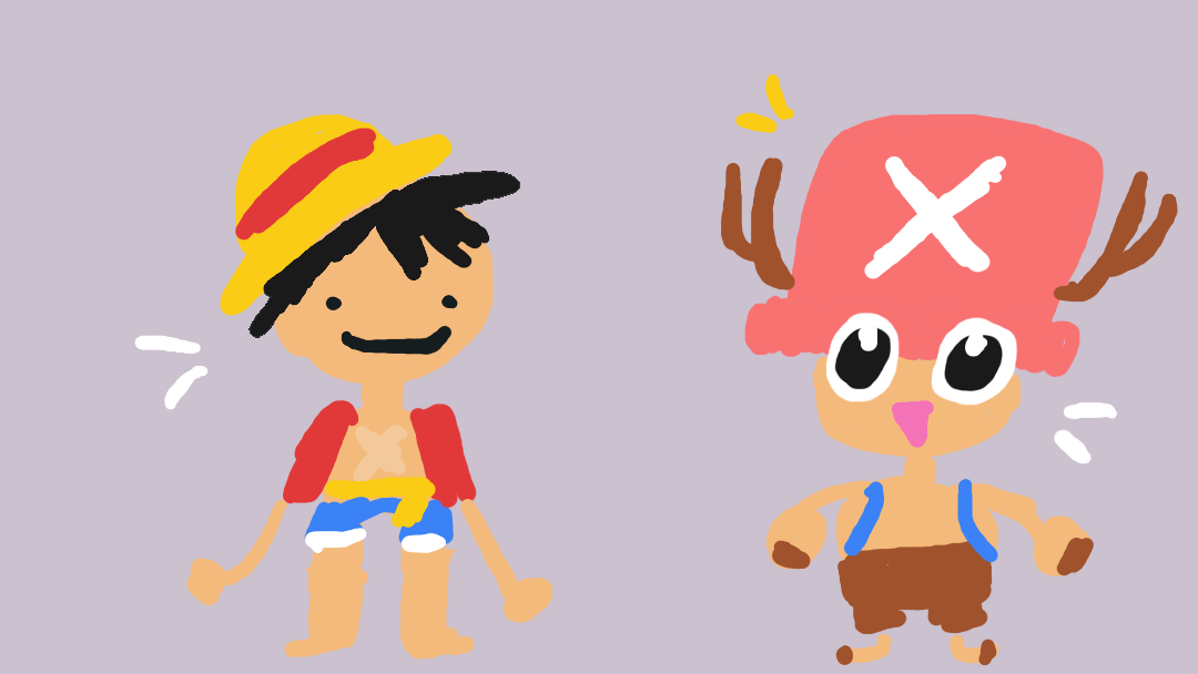 pirates