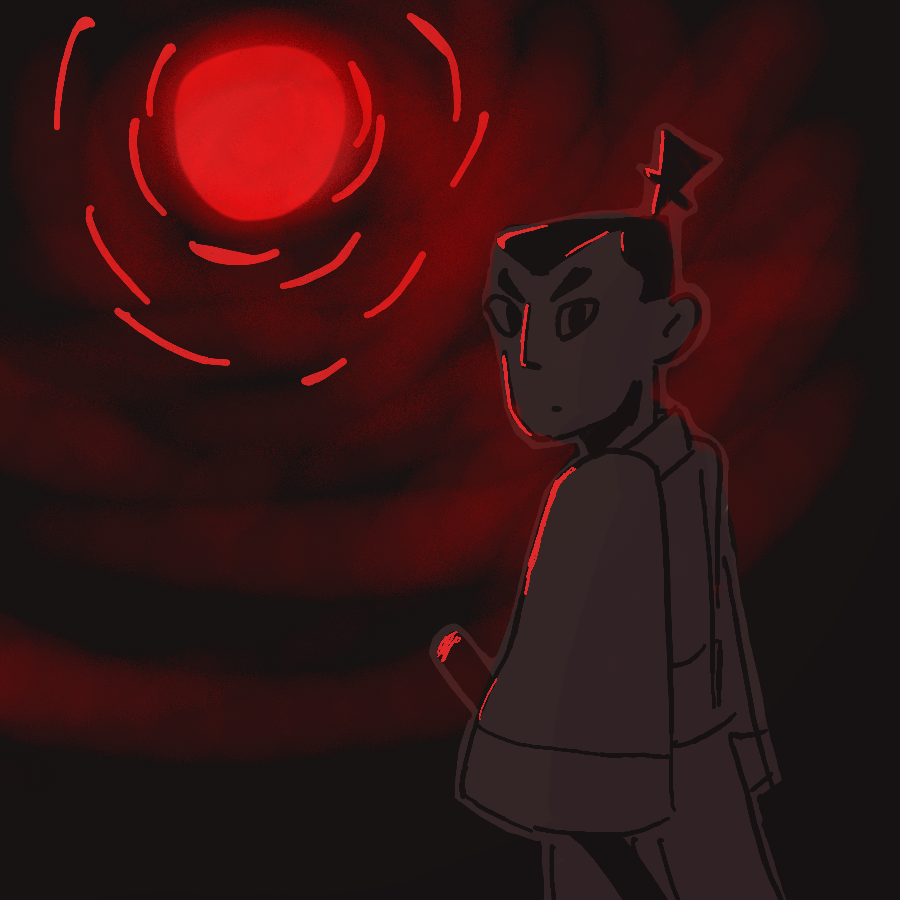 jack
