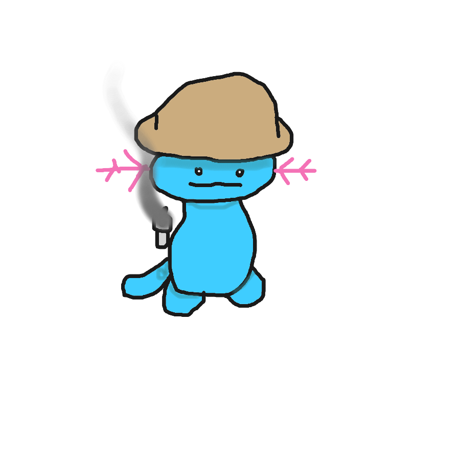 really rushed because i'm busy playing minecraft