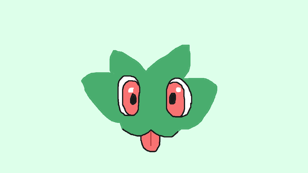 best starter, also i just didn't know what to make today