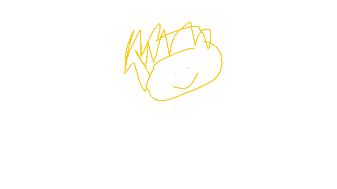maz