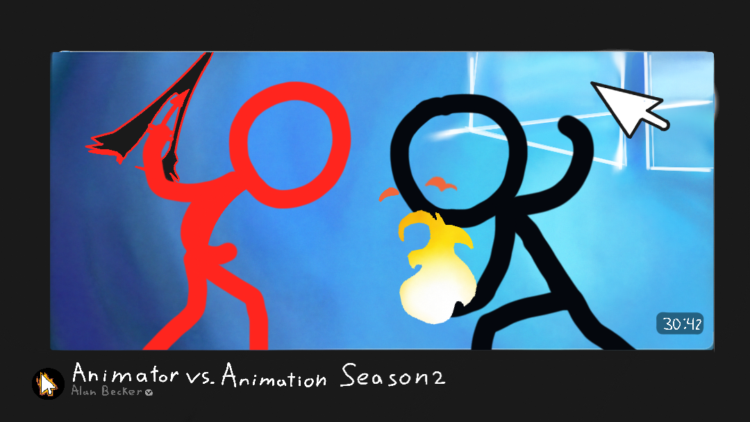 Hmm.. this looks... familiar.