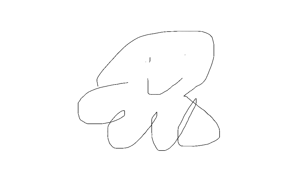 bakakajsg