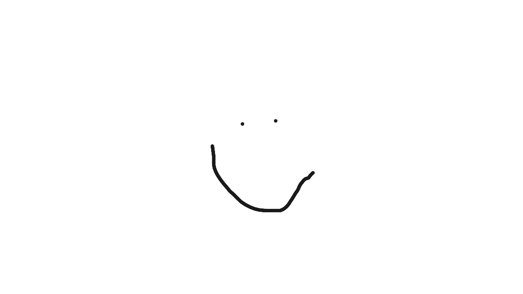 Drawing of "Free Day Friday: draw whatever you want!" by @kebu
