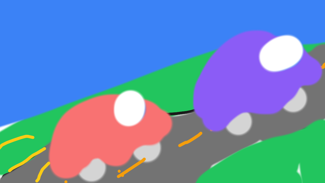 Racecar