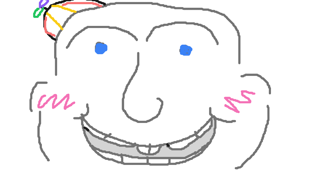CHEEESE