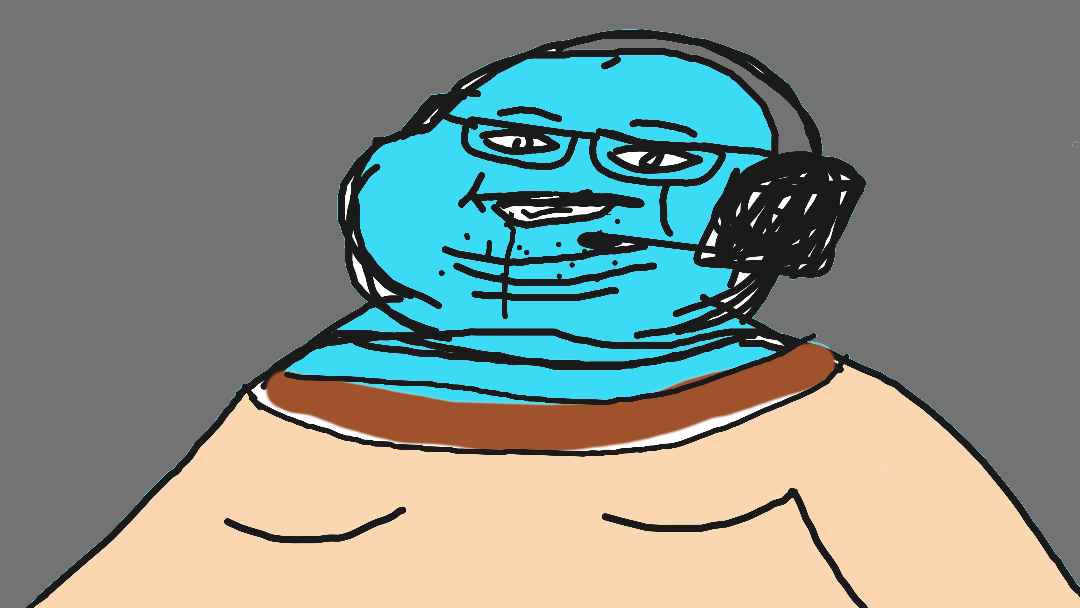 Just zac
