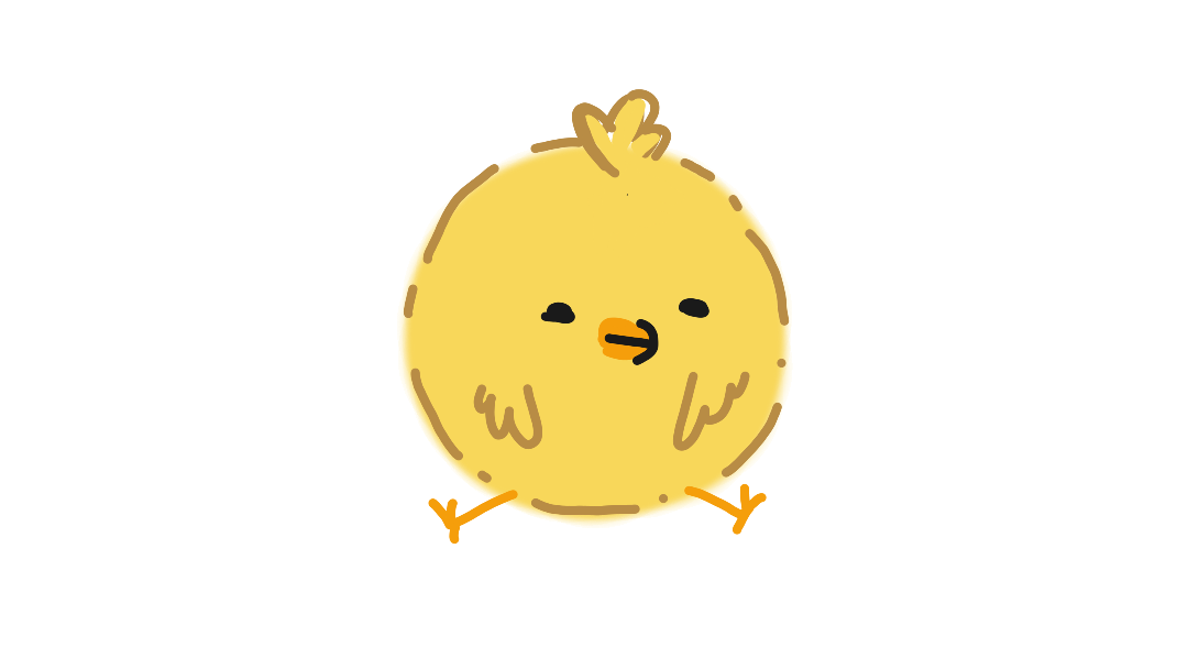 piu piu