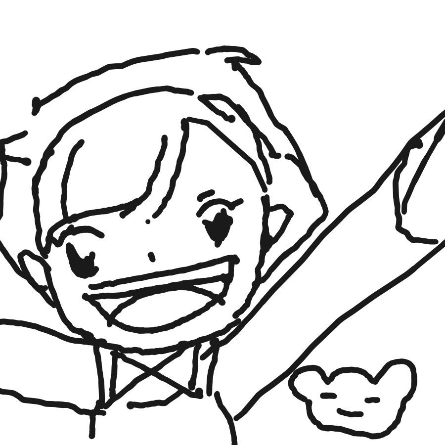 technically count as a video game but cooking mama