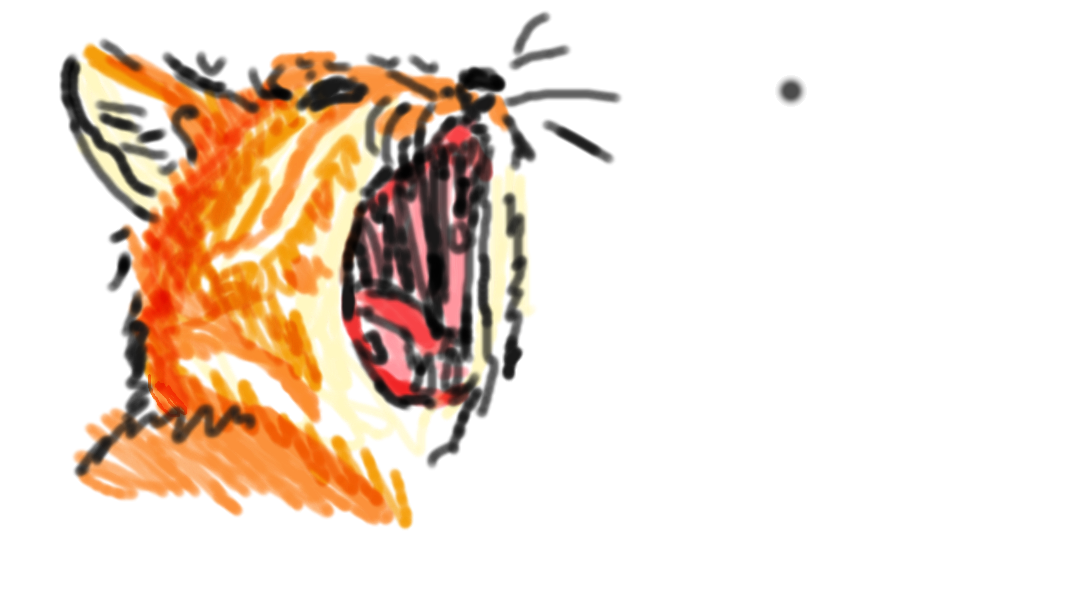 It ca