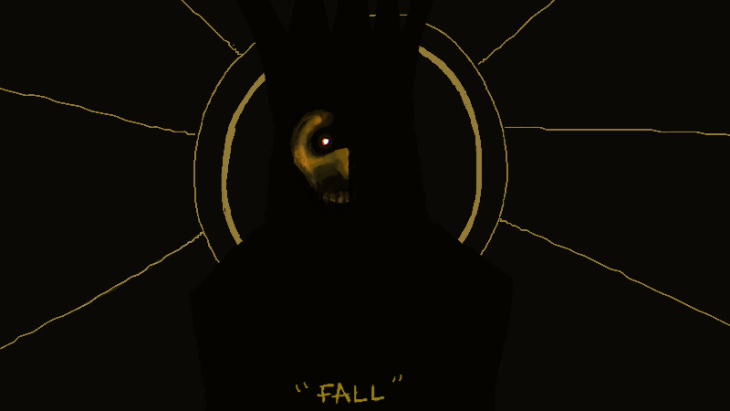 King in Yellow
