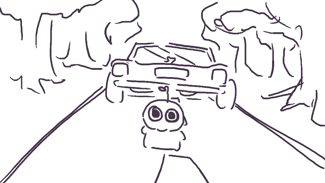 WATCH OUT