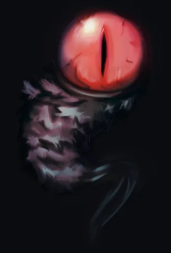 Sketch