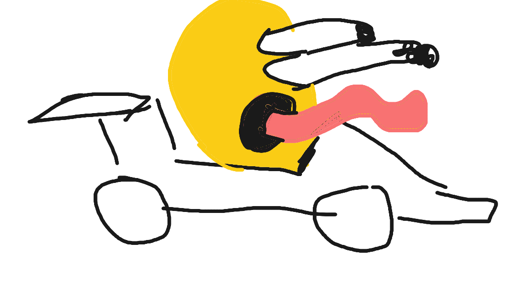 aaaa