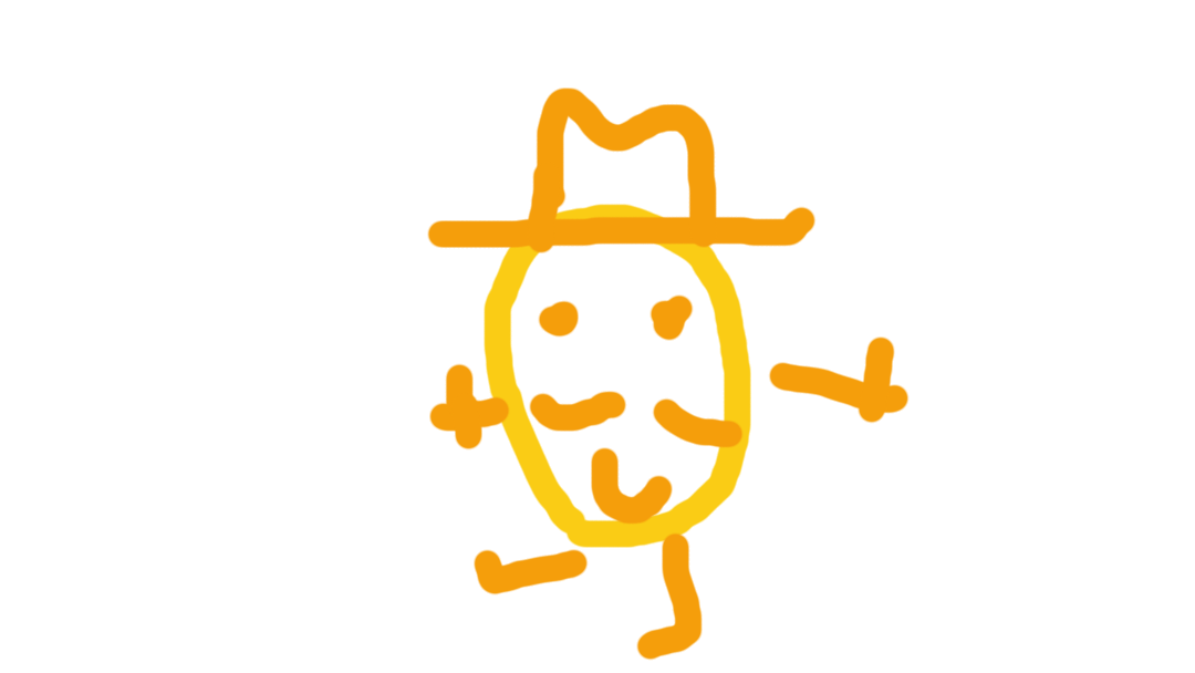 Potato