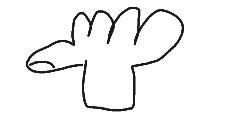 Fis(t)h