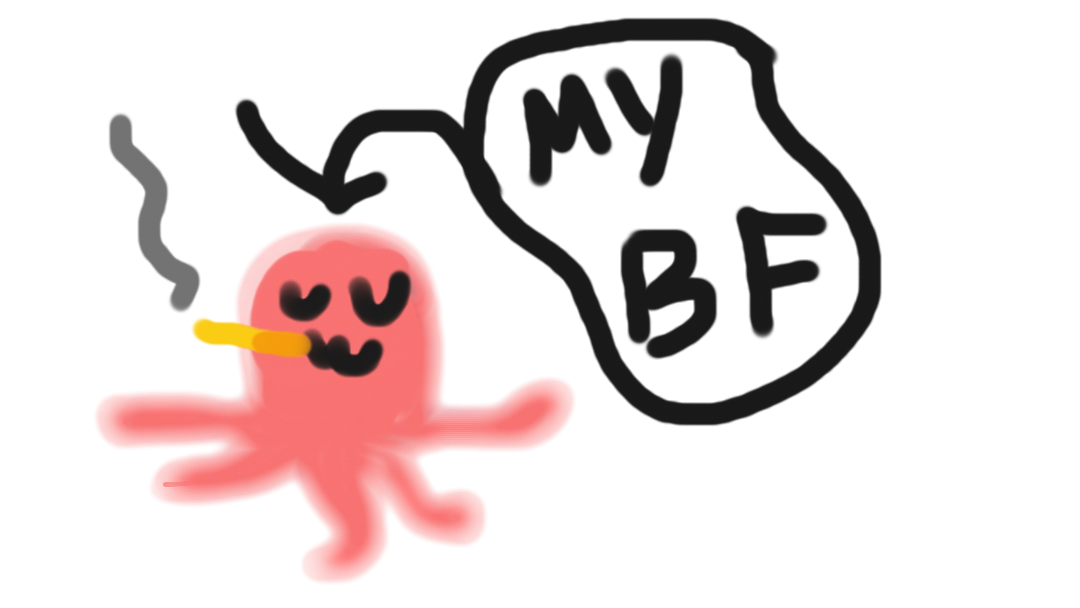 the guy