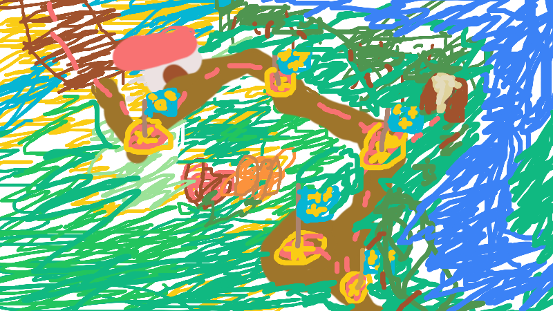pretty EPIC if i say so myself
