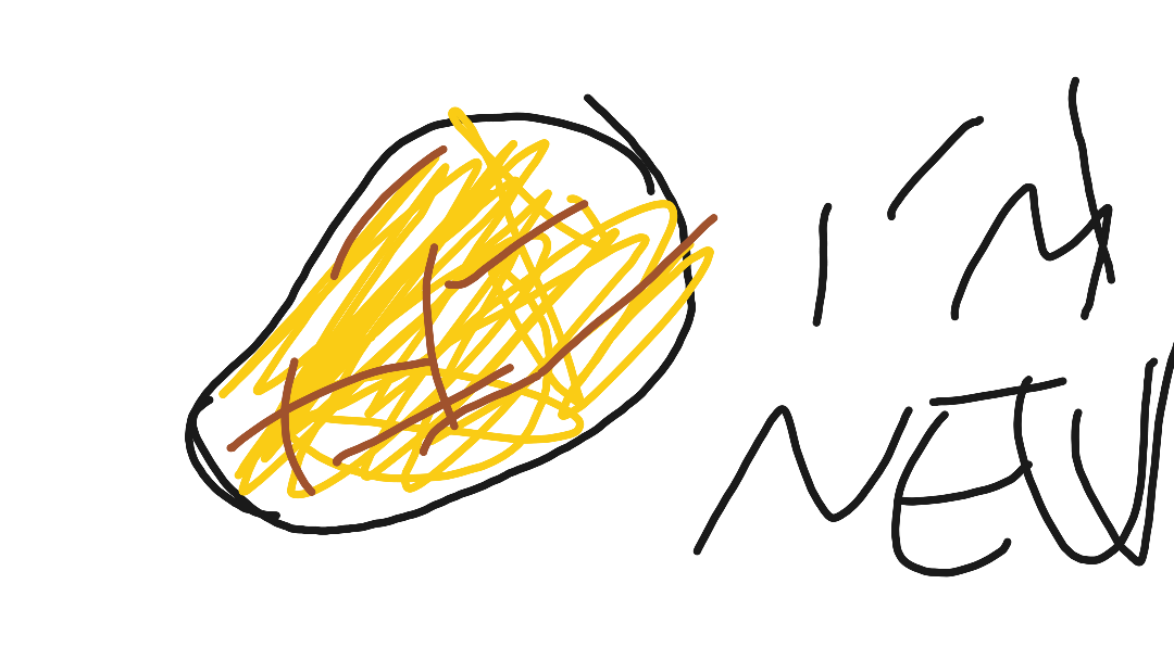 Potato