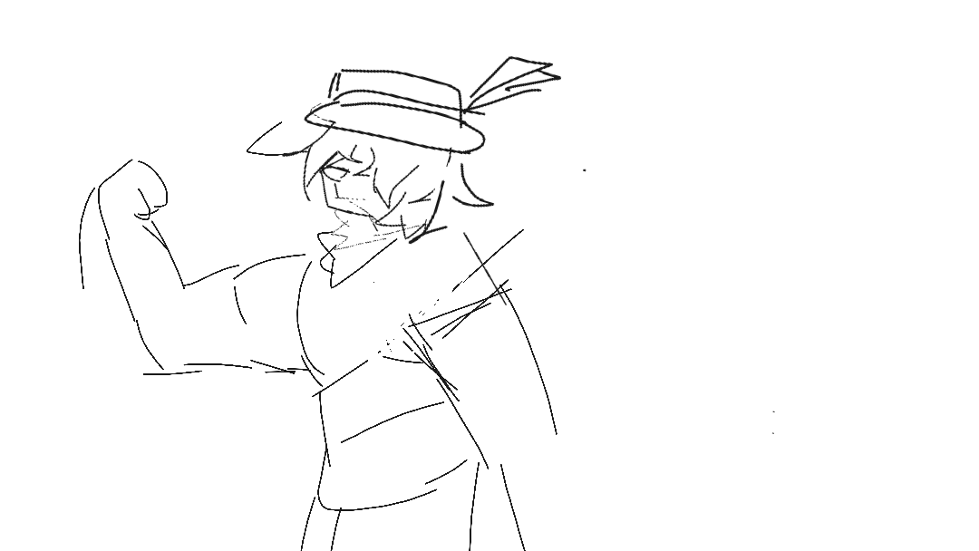 Im lazy