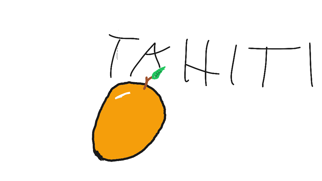 Dutch's dream