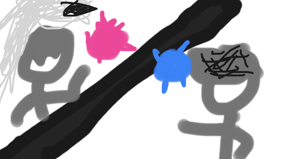 SWEEET