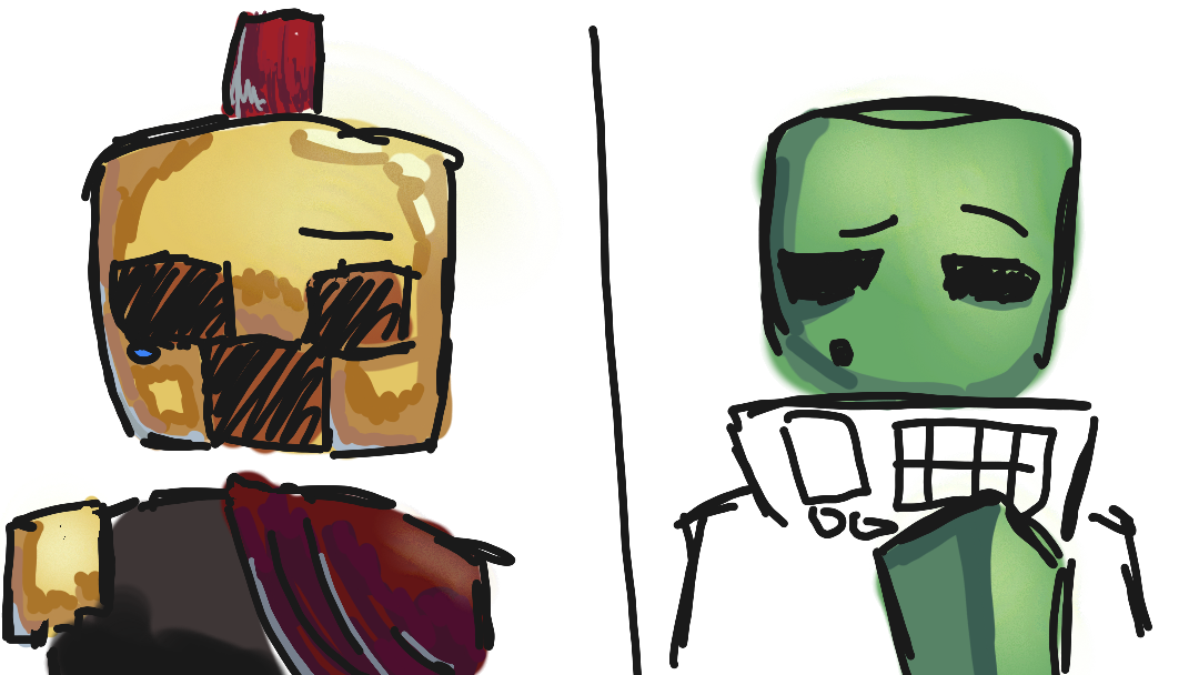 I got lazy on avery sorry
