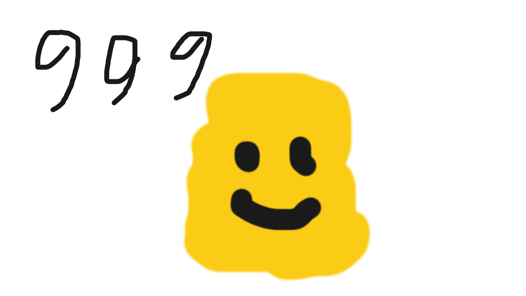 999