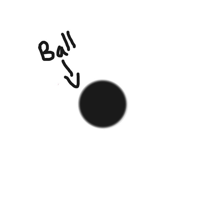 Ball