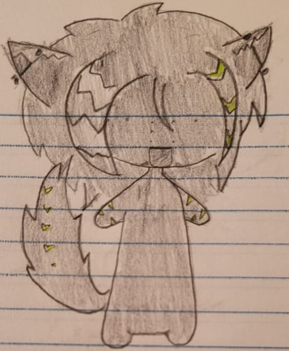 Sketch