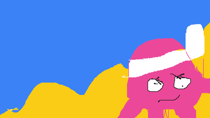 not my finest work, sorry