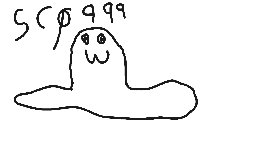 Scp999