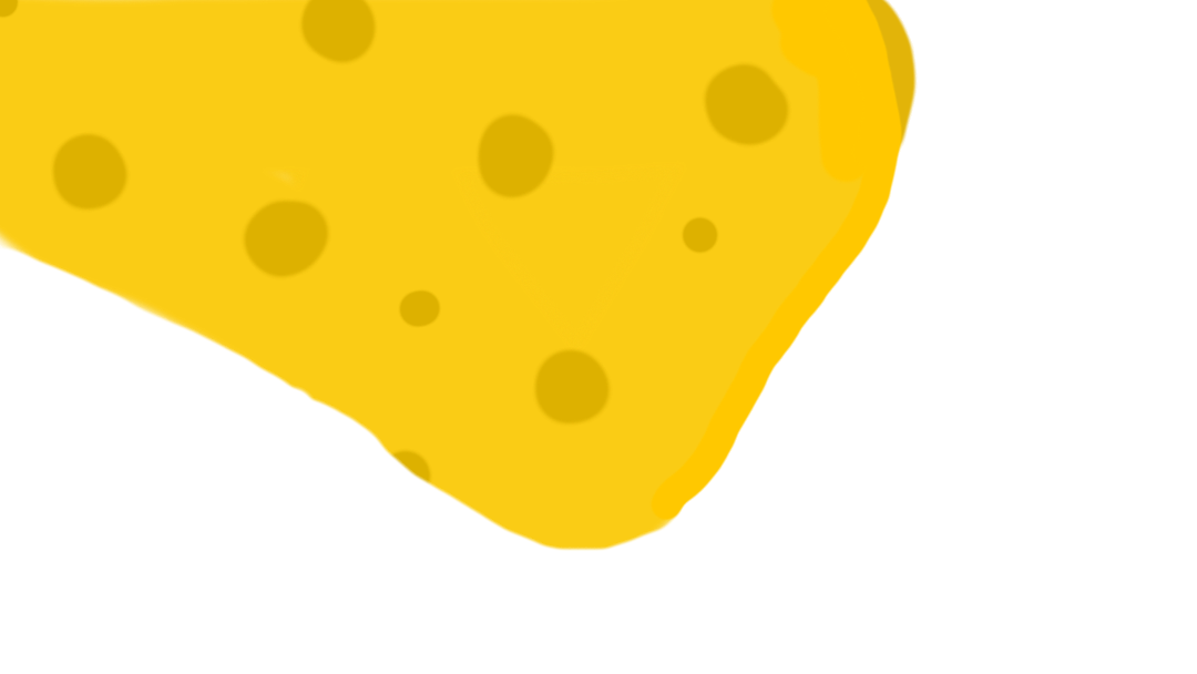my best work yet
