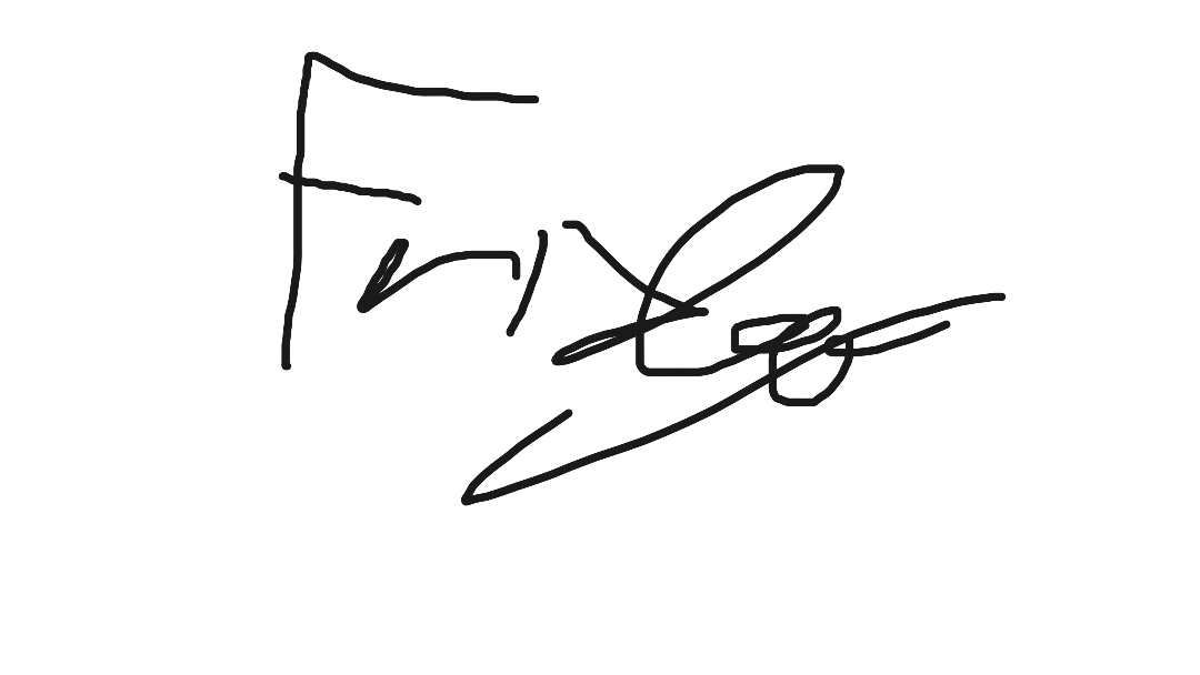 Drawing of "Free Day Friday: draw whatever you want!" by @nmn