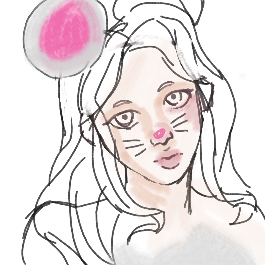 Mouse