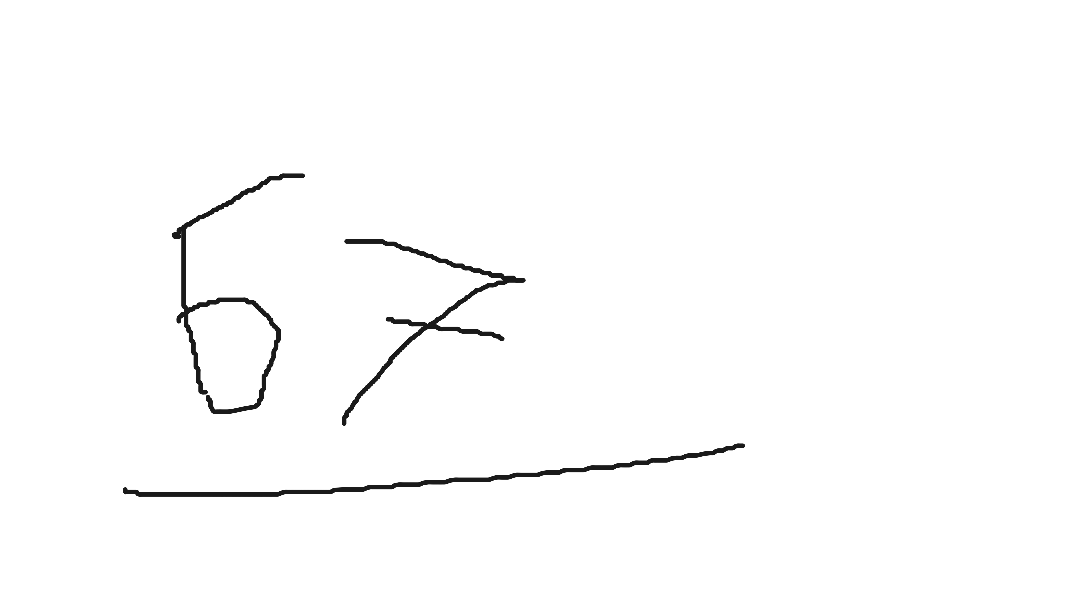 67