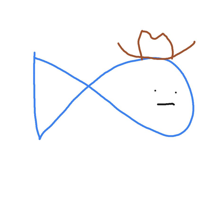 Yeee Haw