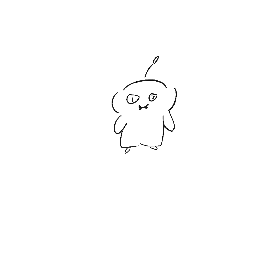 Goob